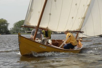 _KWM1758_8511.jpg