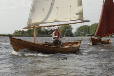 _KWM1757_8511.jpg