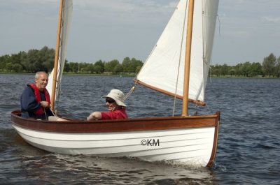 _KWM1648_8511.jpg