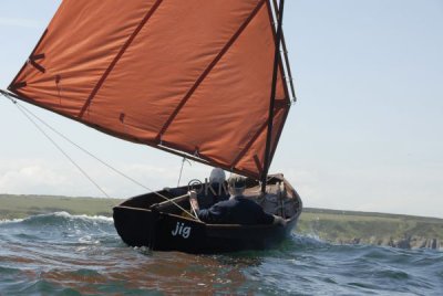 g4/53/578453/3/139211651.JItRQ4wW.jpg
