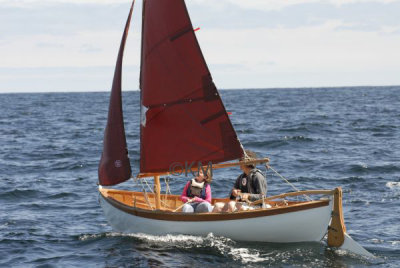g4/53/578453/3/139211844.uRiYruRc.jpg