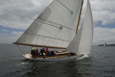 g4/53/578453/3/139968103.kaEzj2x4.jpg
