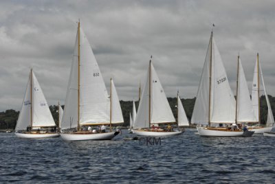 _KWM8881_2811.jpg