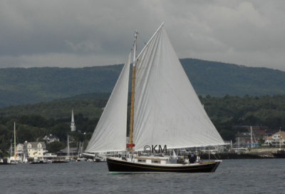 _KWM8885_2811.jpg