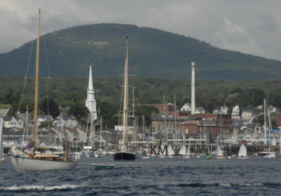 _KWM8869_2811.jpg