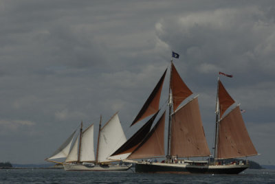 _KWM9025_2811.jpg