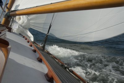 _KWM9088_2811.jpg