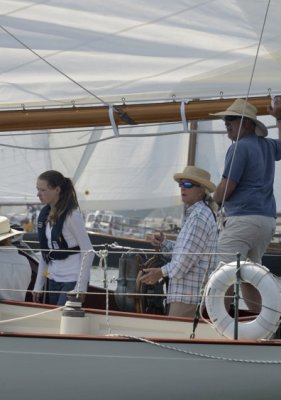 g4/53/578453/3/140042119.i1n8fp8N.jpg