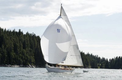 _DSC0751_2811.jpg