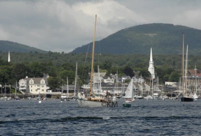 _KWM8870_2811.jpg