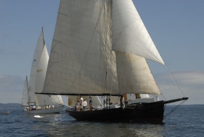 _KWM8915_2811.jpg