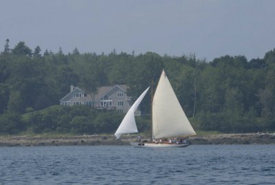 _DSC0837_5811.jpg