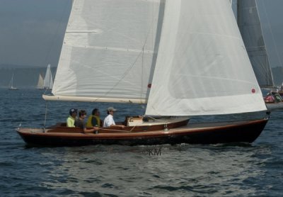 _KWM9293_5811.jpg