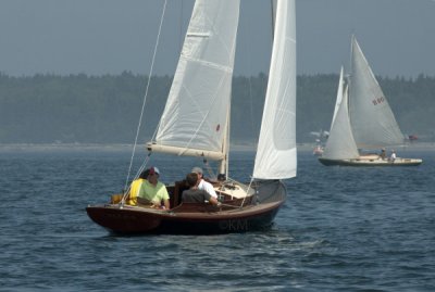 _KWM9297_5811.jpg