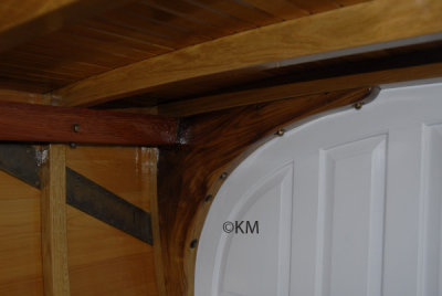 _KWM8871_2811.jpg
