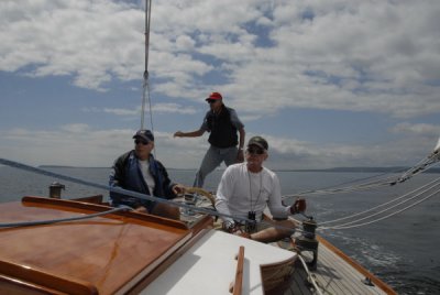 _KWM8965_2811.jpg