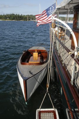 _KWM9112_2811.jpg