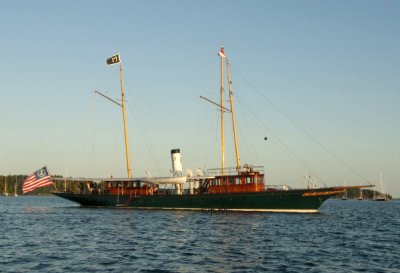 _KWM9156_5811.jpg