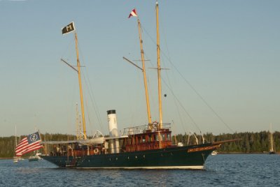 _KWM9159_5811.jpg