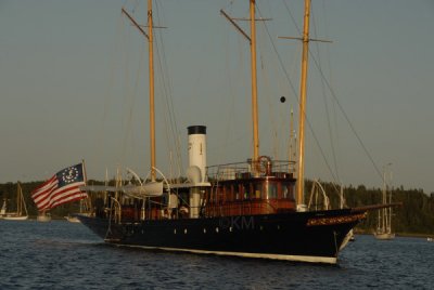 _KWM9160_5811.jpg