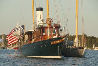 _KWM9162_5811.jpg