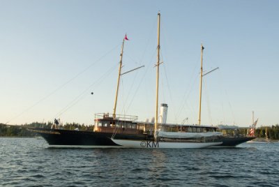 _KWM9164_5811.jpg