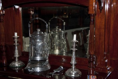 _KWM9251_5811.jpg