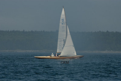 _KWM9277_5811.jpg