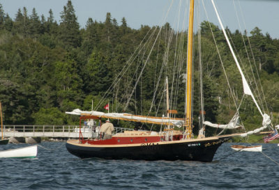 _KWM9095_2811.jpg