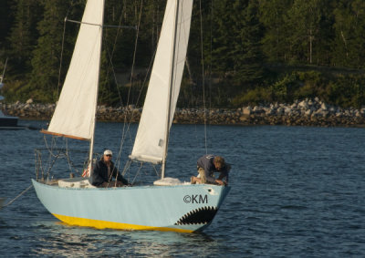 _KWM9122_5811.jpg