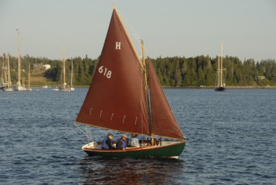 _KWM9127_5811.jpg