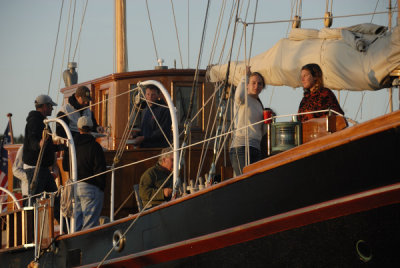 _KWM9206_5811.jpg