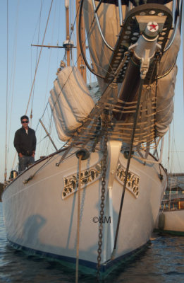 g4/53/578453/3/140043275.gvraVOHa.jpg