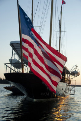 _KWM9227_5811.jpg