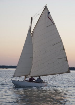 _KWM9230_5811.jpg