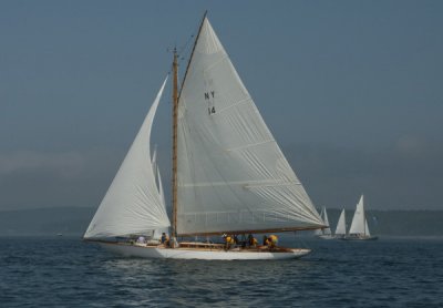 _KWM9302_5811.jpg