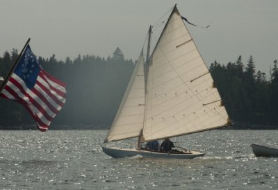 _KWM9338_5811.jpg