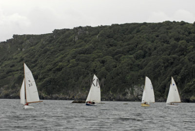 g4/53/578453/3/140470588.vCswDHVA.jpg