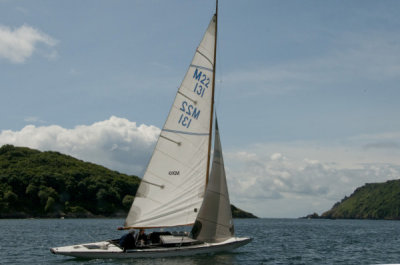 g4/53/578453/3/140471127.XwV1OM0q.jpg