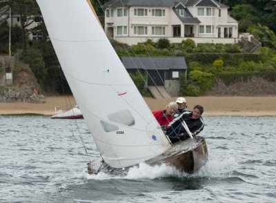 g4/53/578453/3/140471298.s1kzWk0j.jpg