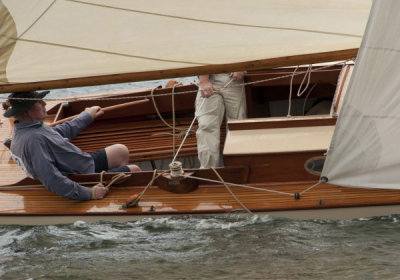 g4/53/578453/3/140471414.DqZ7IXWs.jpg