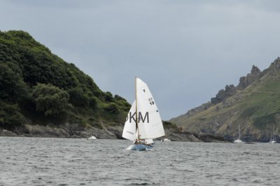 g4/53/578453/3/140471436.7CWDgF8u.jpg