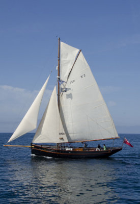 g4/53/578453/3/142040430.9217qFbZ.jpg