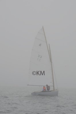 g4/53/578453/3/142116701.Mu3Dlb1F.jpg