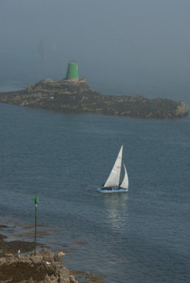g4/53/578453/3/142116725.HNw1b9Af.jpg