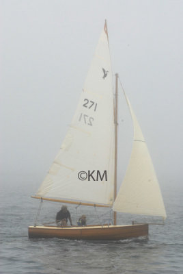 Entre Terre & Mer 2011