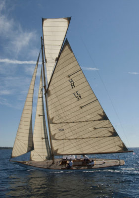 g4/53/578453/3/143048189.4BiiDL7c.jpg