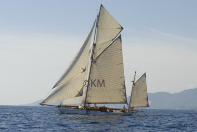 g4/53/578453/3/143071774.K9e6LNui.jpg