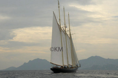 g4/53/578453/3/143071968.8oJJ44As.jpg