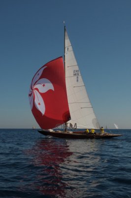 g4/53/578453/3/143082150.r9UHQzuT.jpg